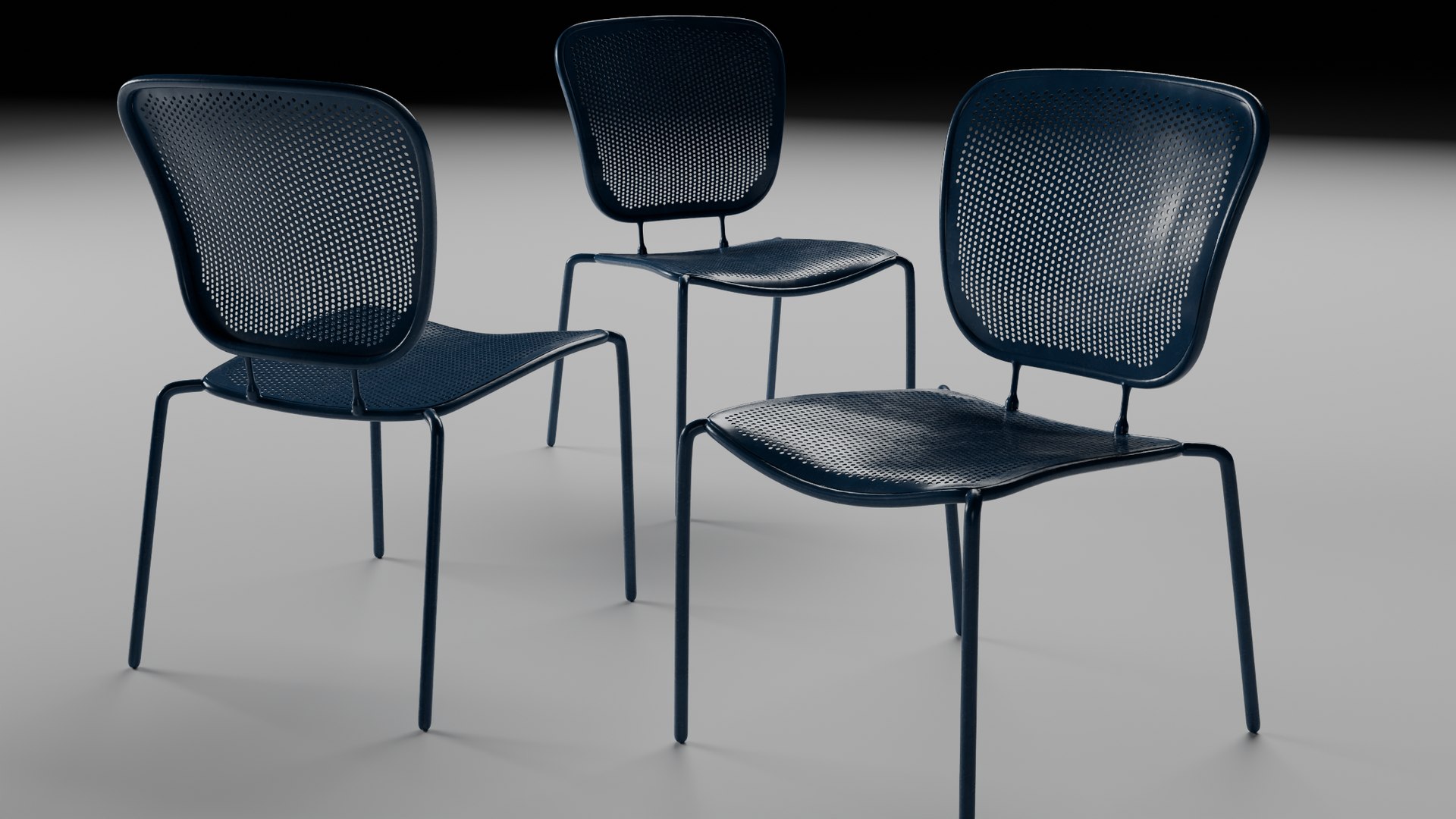 3D Metal chair https://p.turbosquid.com/ts-thumb/XV/0Pib4t/rt/chairs7/png/1748030781/1920x1080/fit_q87/ef83dad1d4d63a9c276889e5a2331fe75d6066cb/chairs7.jpg