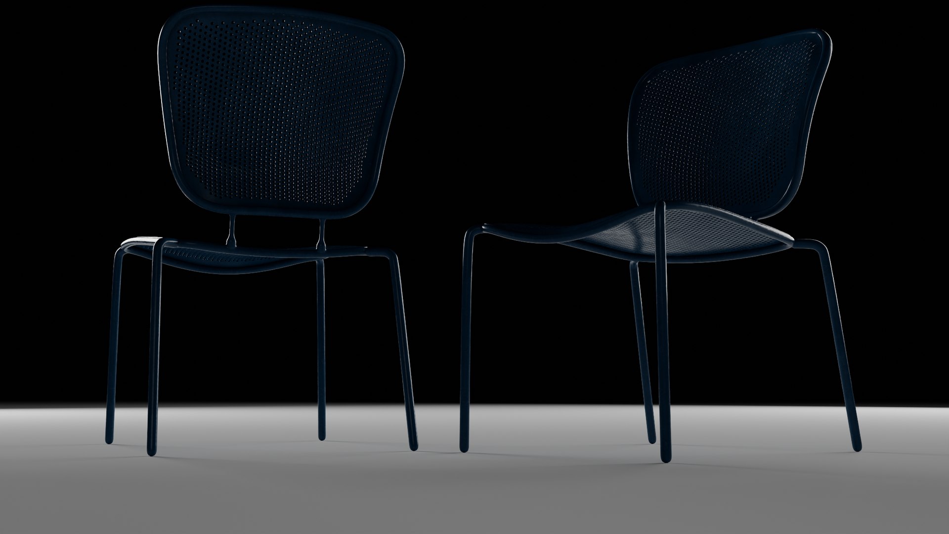 3D Metal chair https://p.turbosquid.com/ts-thumb/XV/0Pib4t/sV/chairs5/png/1748022968/1920x1080/fit_q87/bcf1b06c220407c15a83dd137b2b5b3e71bbaf30/chairs5.jpg