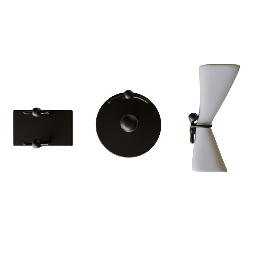 object ready 3D model https://p.turbosquid.com/ts-thumb/XV/32ihAr/TVq9ZtyA/buddynapkins030040000/jpg/1591504111/1920x1080/fit_q87/4d09b5caa33fa91676bb0b0613c13fe8604e69bd/buddynapkins030040000.jpg