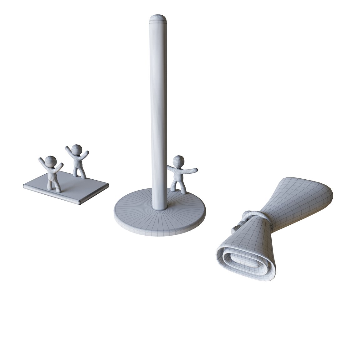 object ready 3D model https://p.turbosquid.com/ts-thumb/XV/32ihAr/Yk6PAqQz/buddynapkinswire03003/jpg/1591504110/1920x1080/fit_q87/6498fee9f8a6ba5112a8320d6c6699932c22b045/buddynapkinswire03003.jpg