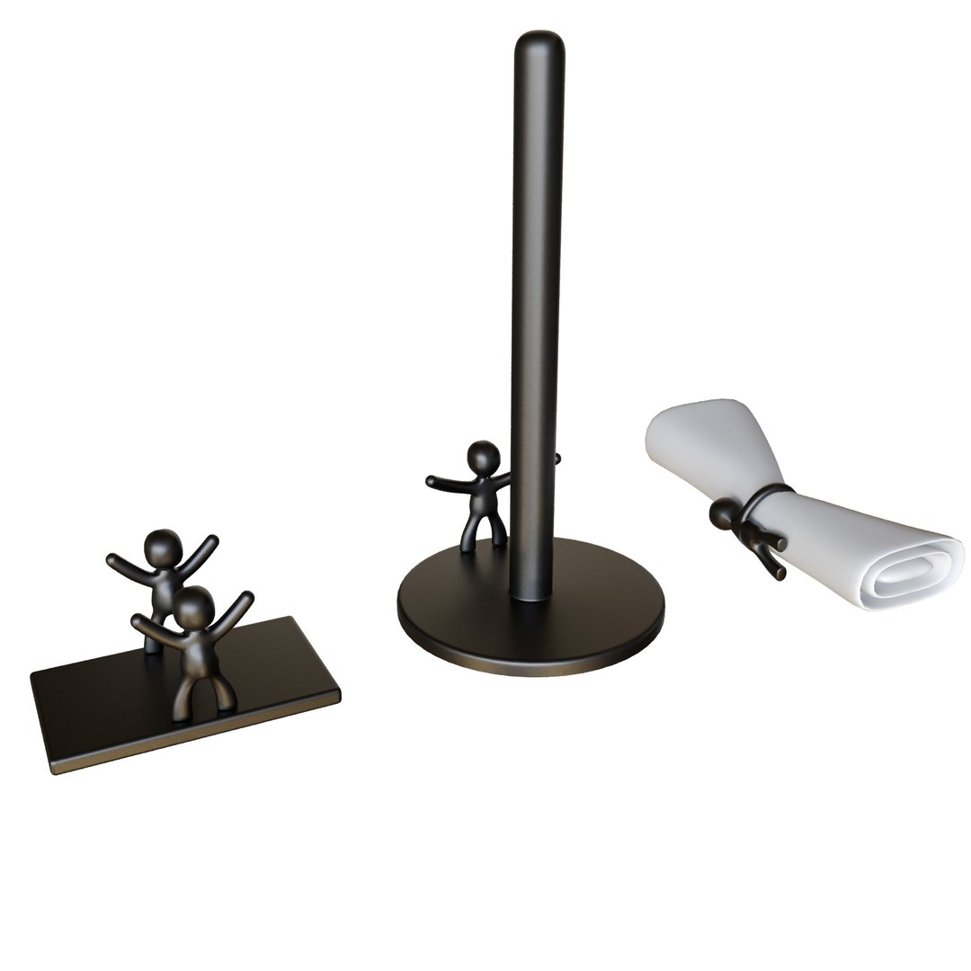 object ready 3D model https://p.turbosquid.com/ts-thumb/XV/32ihAr/gEgbcEHQ/buddynapkins030010000/jpg/1591504110/1920x1080/fit_q87/0989754b5cdd0ff45bf8a460add7efe46ce7814f/buddynapkins030010000.jpg