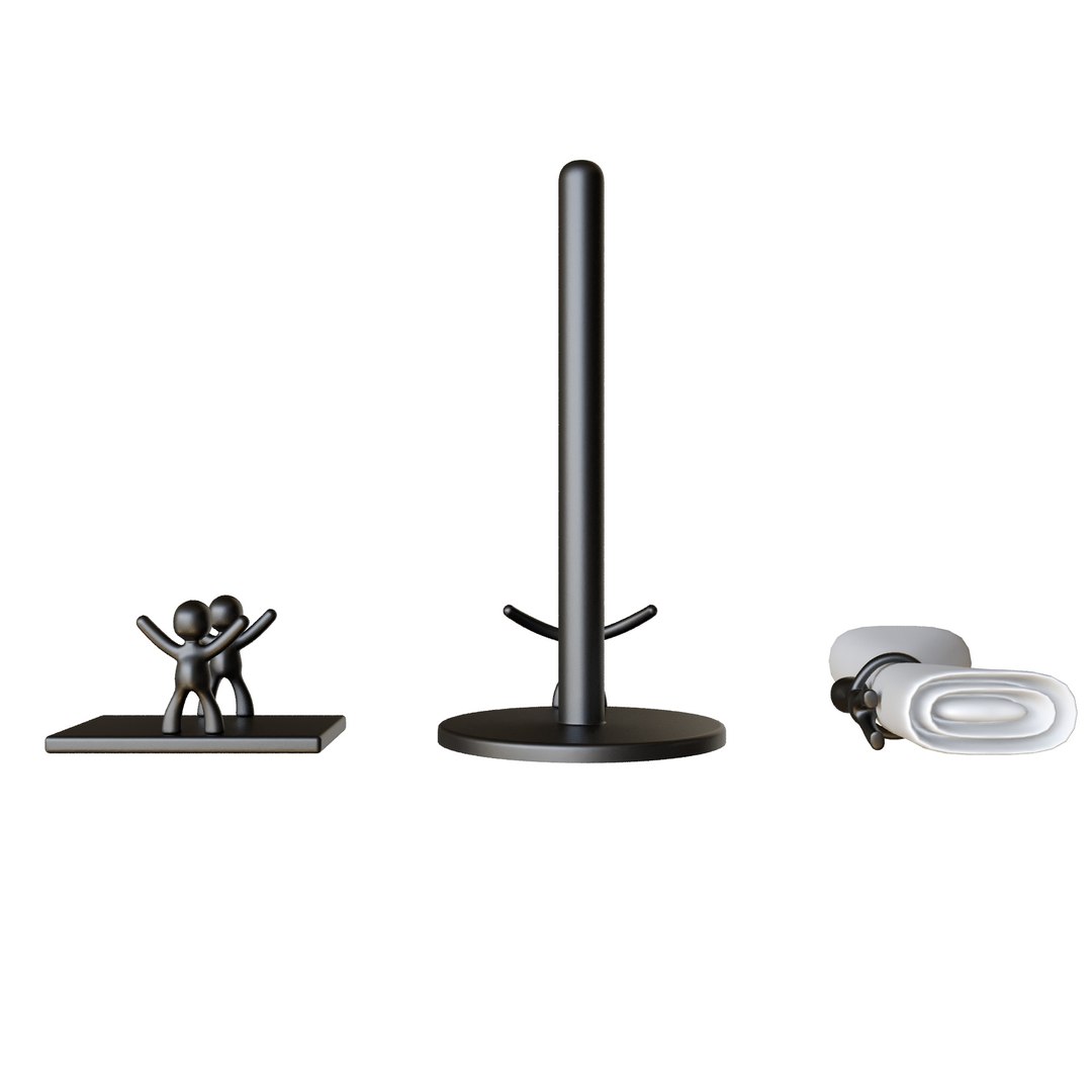 object ready 3D model https://p.turbosquid.com/ts-thumb/XV/32ihAr/z1Di00Gh/buddynapkins030020000/jpg/1591504110/1920x1080/fit_q87/8e5c7e035d1cbd0020c538fe6edb4ca7101ae4c0/buddynapkins030020000.jpg