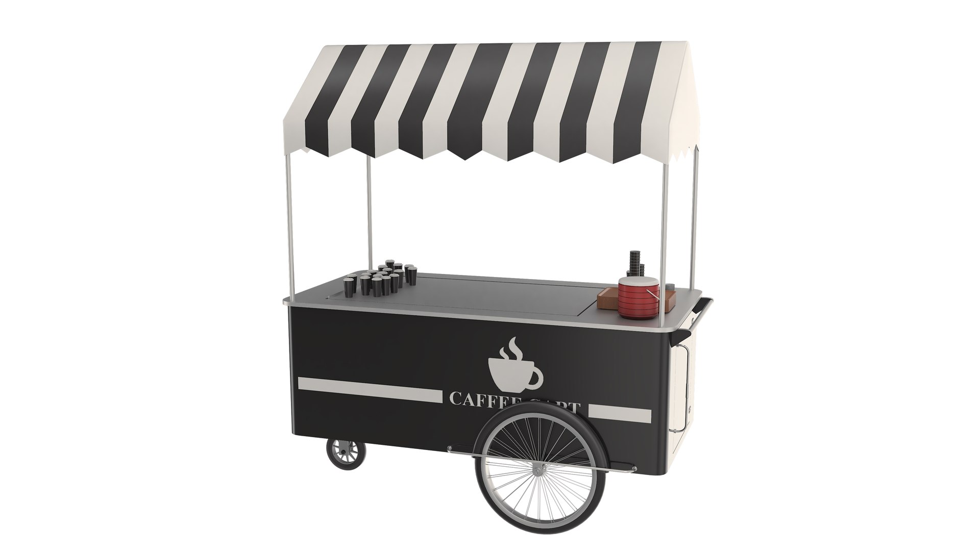 Coffee Cart 3D https://p.turbosquid.com/ts-thumb/XV/35m2AZ/EH/coffeecart15/jpg/1724562914/1920x1080/fit_q87/09292c7c978e4696ea5fb7a628548f05aa5099e5/coffeecart15.jpg