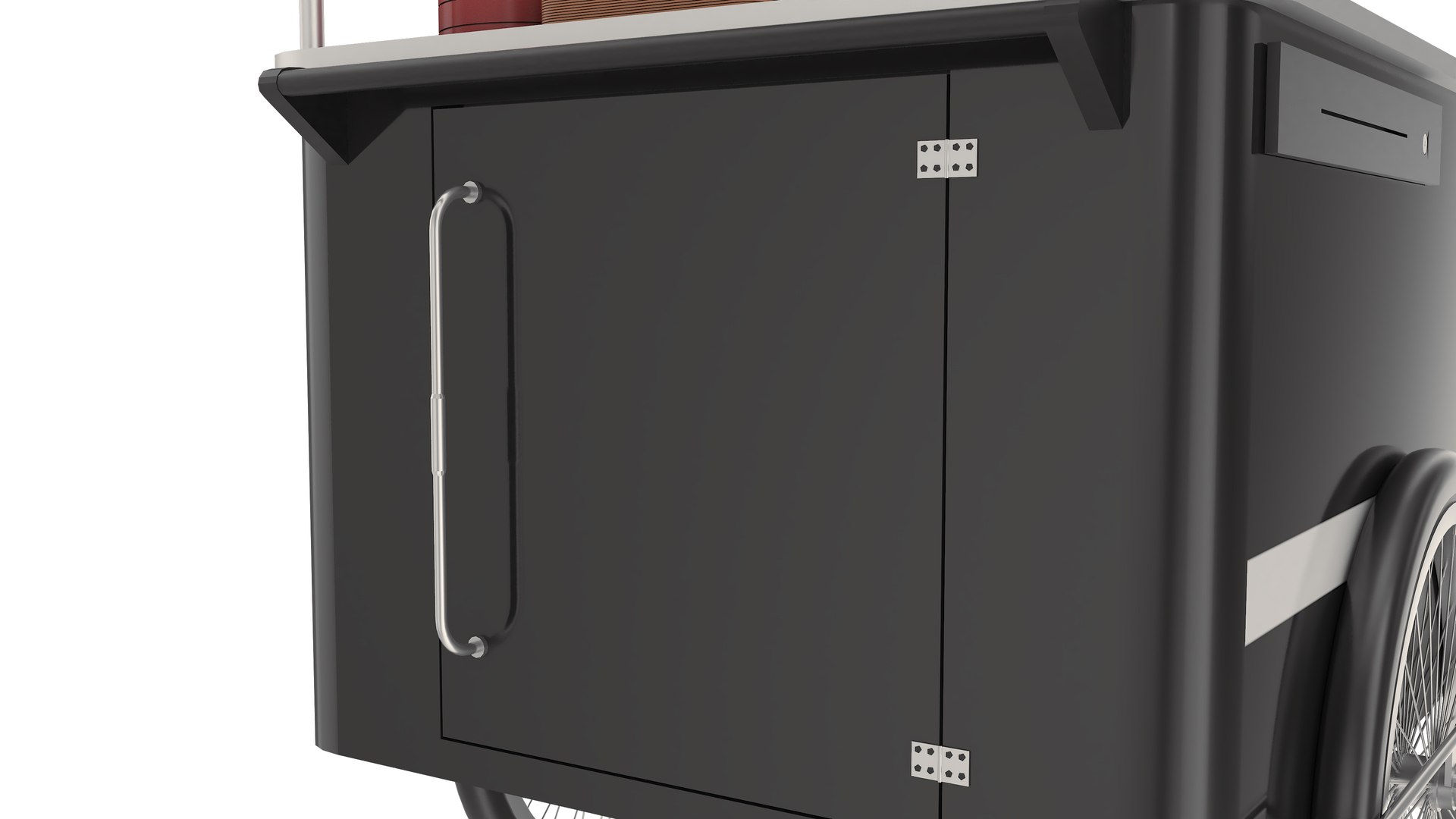 Coffee Cart 3D https://p.turbosquid.com/ts-thumb/XV/35m2AZ/Lp/coffeecart9/jpg/1724562911/1920x1080/fit_q87/cac79ddf849d261ea5f565d4e80bccd222ba7d8b/coffeecart9.jpg