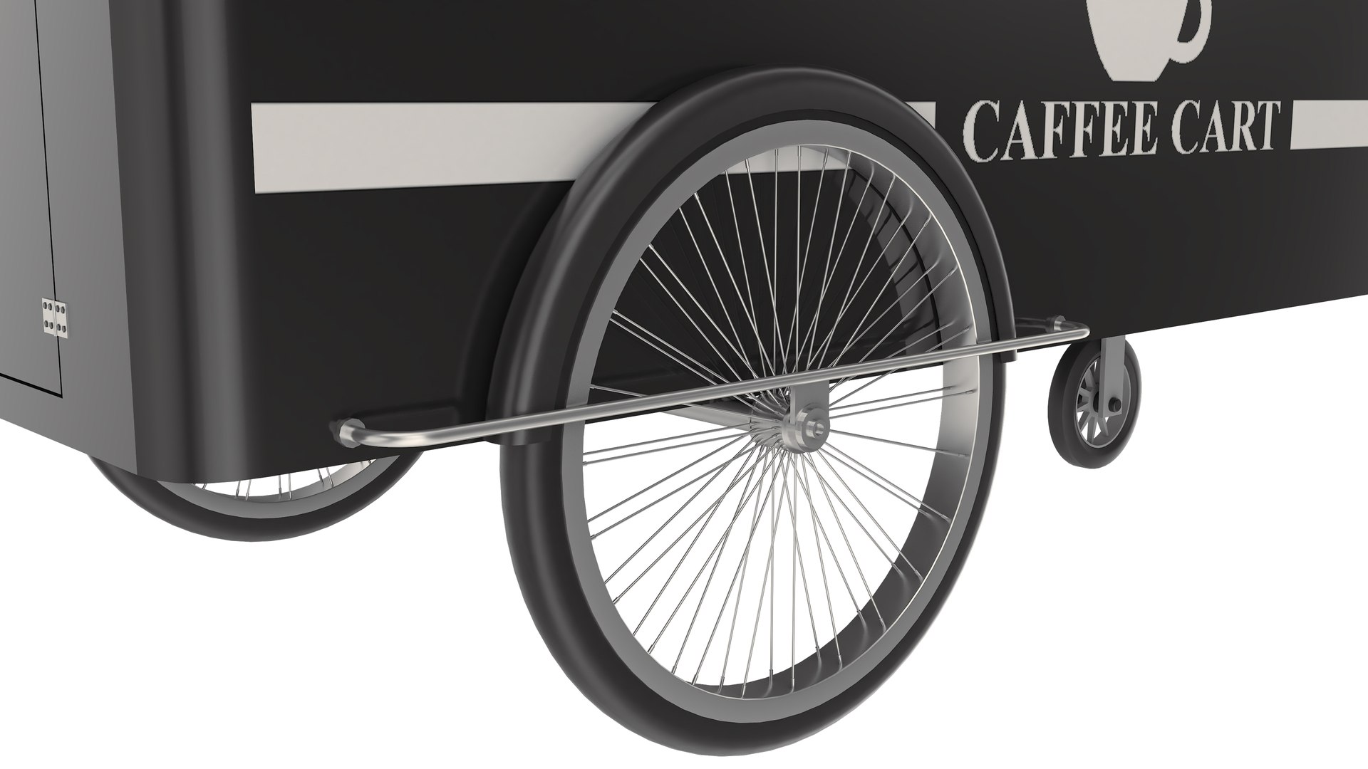 Coffee Cart 3D https://p.turbosquid.com/ts-thumb/XV/35m2AZ/dM/coffeecart8/jpg/1724562909/1920x1080/fit_q87/3cc8ac3e60778c537f7579105e5f692dfd0d28b9/coffeecart8.jpg