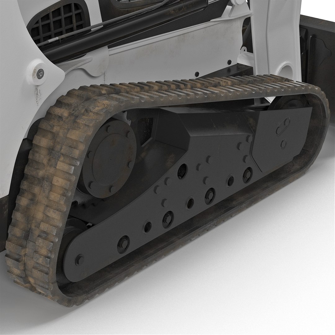 bobcat compact tracked loader 3d model https://p.turbosquid.com/ts-thumb/XV/3KHvU7/2DH8pPzm/bobcatcompacttrackedfrontloader3dmodel21/jpg/1431704536/1920x1080/fit_q87/9c8ca37952a312d3d77c53906397b69bcf512e24/bobcatcompacttrackedfrontloader3dmodel21.jpg