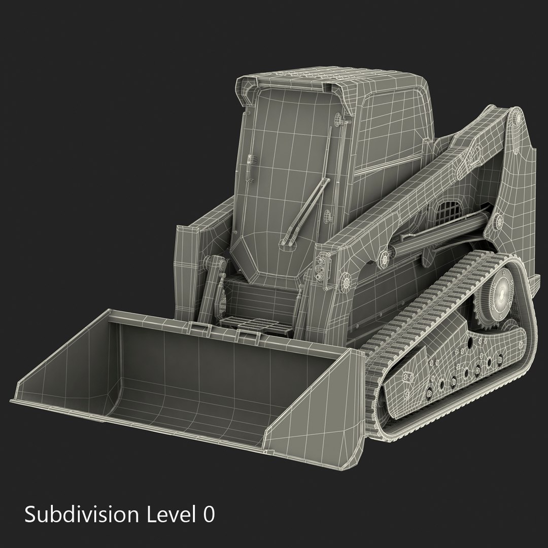 bobcat compact tracked loader 3d model https://p.turbosquid.com/ts-thumb/XV/3KHvU7/4L7HxcIv/bobcatcompacttrackedfrontloader3dmodel29/jpg/1431704536/1920x1080/fit_q87/341f172377980ecc8d0440182ec7d3526029ff99/bobcatcompacttrackedfrontloader3dmodel29.jpg