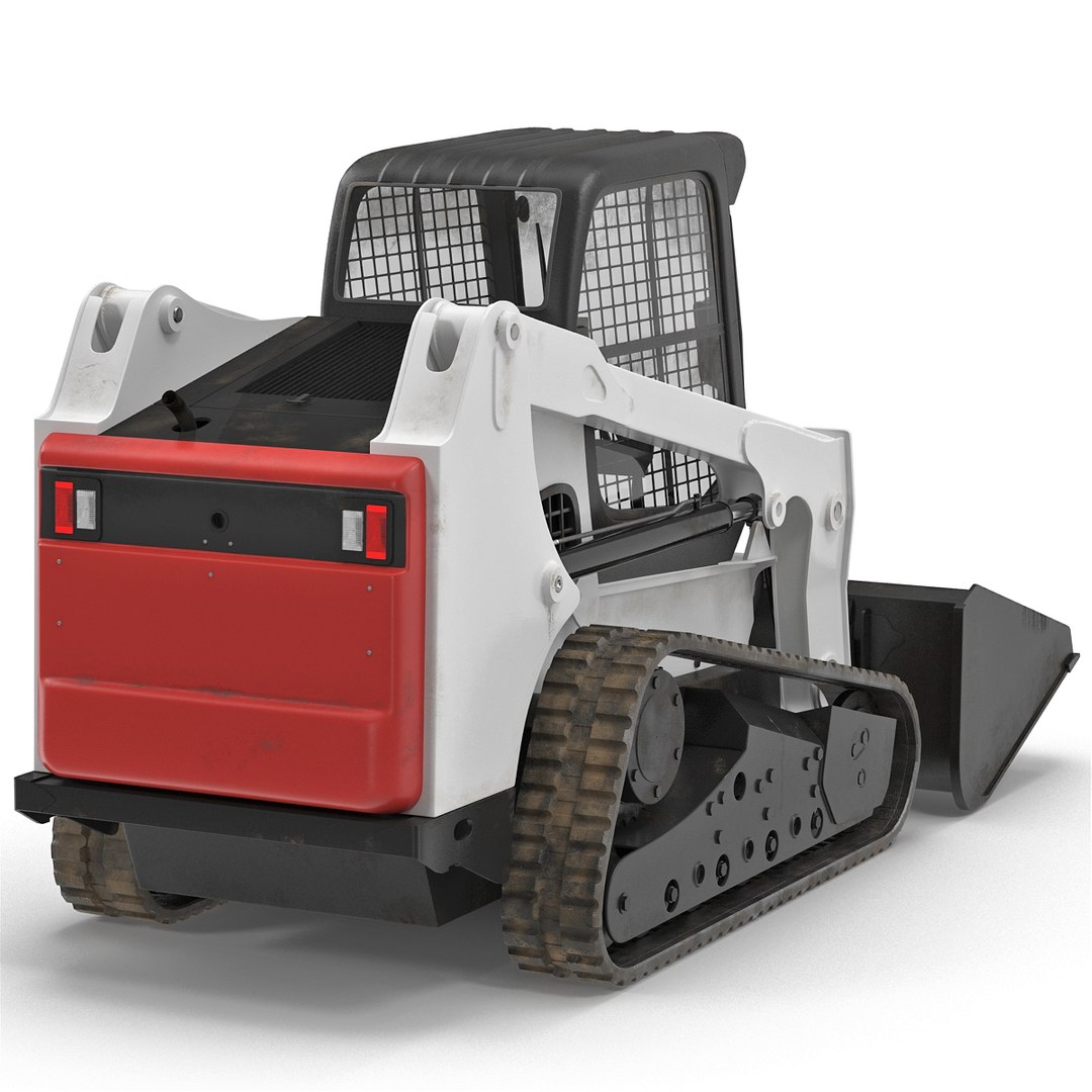 bobcat compact tracked loader 3d model https://p.turbosquid.com/ts-thumb/XV/3KHvU7/5jIx0c25/bobcatcompacttrackedfrontloader3dmodel08/jpg/1431704536/1920x1080/fit_q87/d25e656033086e0f5716f42a0f181200870686ee/bobcatcompacttrackedfrontloader3dmodel08.jpg