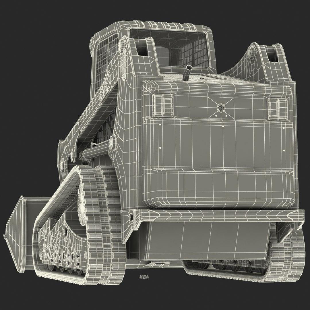 bobcat compact tracked loader 3d model https://p.turbosquid.com/ts-thumb/XV/3KHvU7/927GXVMU/bobcatcompacttrackedfrontloader3dmodel39/jpg/1431704537/1920x1080/fit_q87/8488393984ad8db92c2be9f9927f744901a2cca4/bobcatcompacttrackedfrontloader3dmodel39.jpg