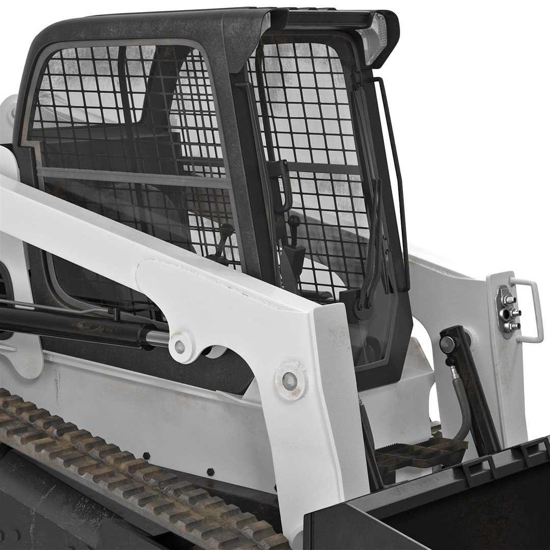 bobcat compact tracked loader 3d model https://p.turbosquid.com/ts-thumb/XV/3KHvU7/EjQRd3i0/bobcatcompacttrackedfrontloader3dmodel16/jpg/1431704536/1920x1080/fit_q87/00b7468c712940ffab29df585954bfb46323eff0/bobcatcompacttrackedfrontloader3dmodel16.jpg
