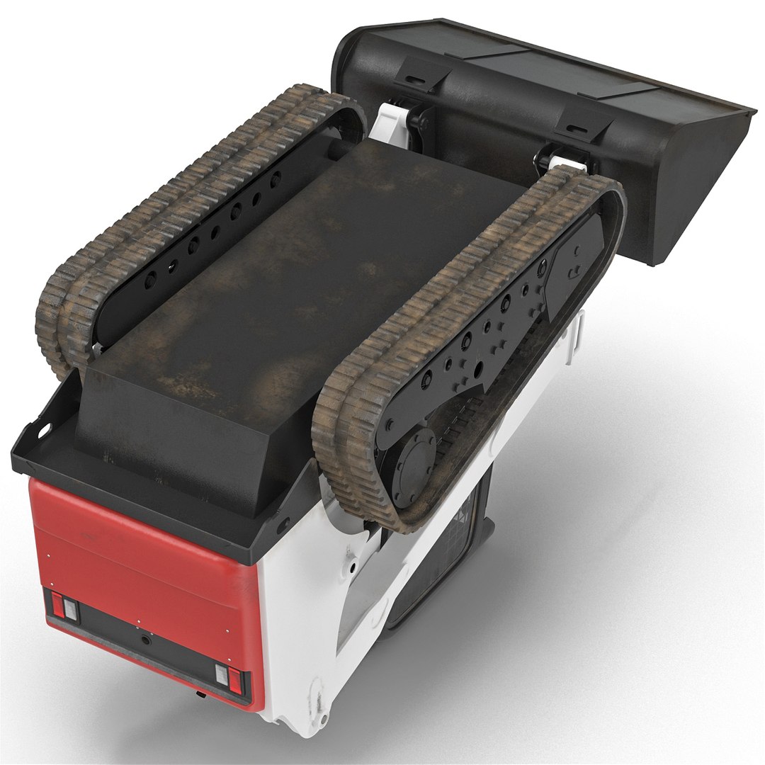 bobcat compact tracked loader 3d model https://p.turbosquid.com/ts-thumb/XV/3KHvU7/FBPf5WWC/bobcatcompacttrackedfrontloader3dmodel15/jpg/1431704536/1920x1080/fit_q87/855b68a62ff71a1c2cf27a81b8143a752713cd1a/bobcatcompacttrackedfrontloader3dmodel15.jpg