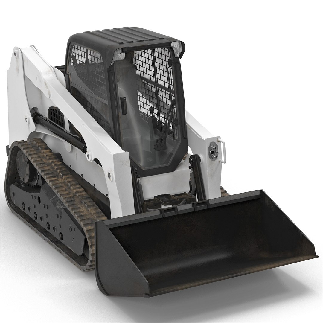 bobcat compact tracked loader 3d model https://p.turbosquid.com/ts-thumb/XV/3KHvU7/G3upRcfj/bobcatcompacttrackedfrontloader3dmodel04/jpg/1431704536/1920x1080/fit_q87/3f1b2db72b6d9f34eb49f2a7f4cf7c0f31d246c5/bobcatcompacttrackedfrontloader3dmodel04.jpg