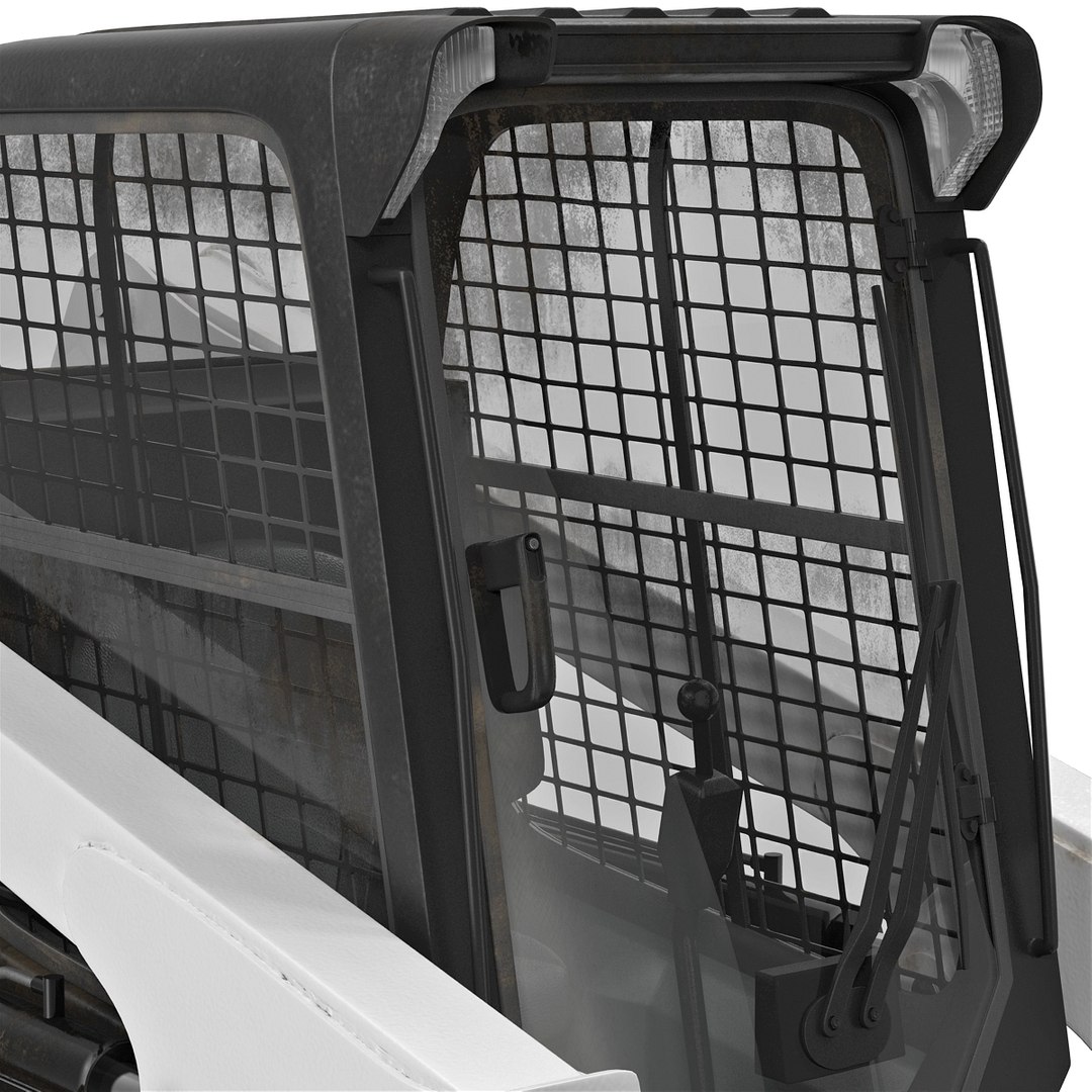 bobcat compact tracked loader 3d model https://p.turbosquid.com/ts-thumb/XV/3KHvU7/KRmByj3j/bobcatcompacttrackedfrontloader3dmodel24/jpg/1431704536/1920x1080/fit_q87/487de8de025b0e4ea805f63046bf9018e50f9991/bobcatcompacttrackedfrontloader3dmodel24.jpg