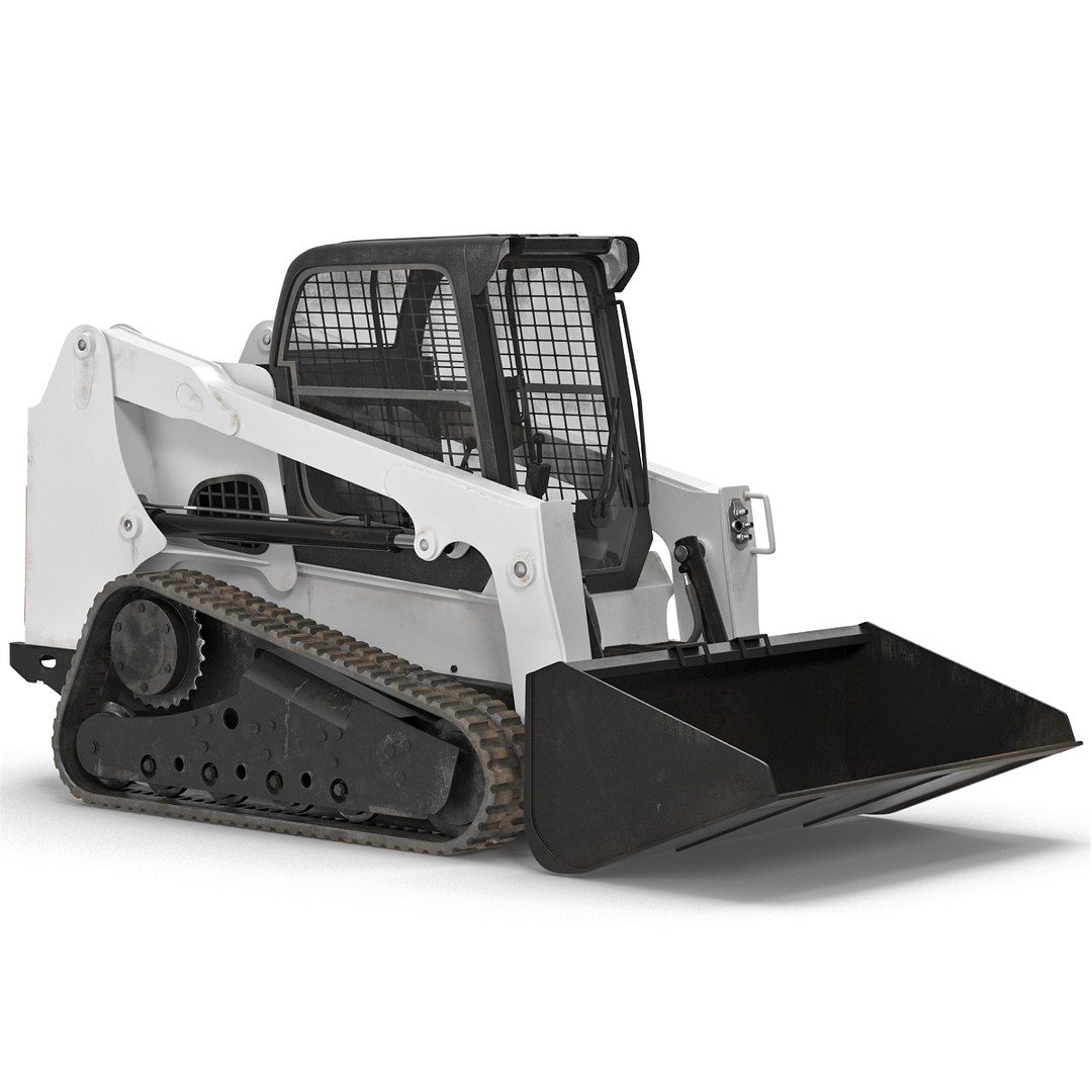 bobcat compact tracked loader 3d model https://p.turbosquid.com/ts-thumb/XV/3KHvU7/LJv77SoD/bobcatcompacttrackedfrontloader3dmodel07/jpg/1431704536/1920x1080/fit_q87/3ca662dbec05fa6dab90f8c8bc0ac43b158aa9bb/bobcatcompacttrackedfrontloader3dmodel07.jpg