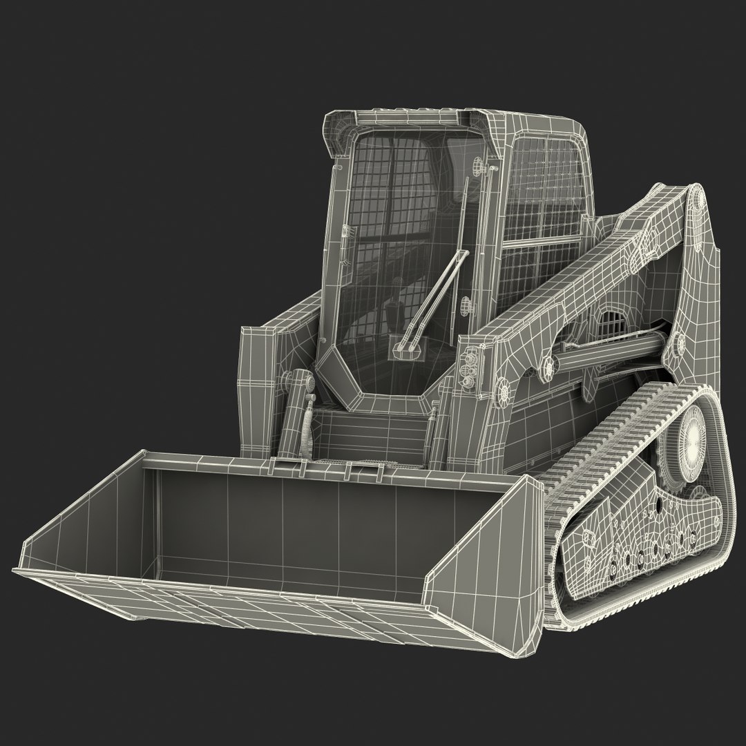 bobcat compact tracked loader 3d model https://p.turbosquid.com/ts-thumb/XV/3KHvU7/MCbyL7cH/bobcatcompacttrackedfrontloader3dmodel35/jpg/1431704537/1920x1080/fit_q87/59e48093c661ed2009fb334fc21af7fb26e49341/bobcatcompacttrackedfrontloader3dmodel35.jpg