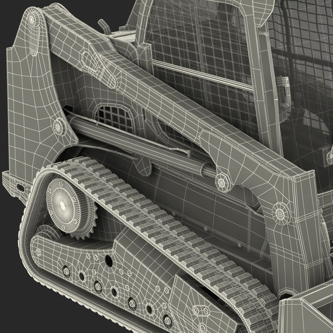 bobcat compact tracked loader 3d model https://p.turbosquid.com/ts-thumb/XV/3KHvU7/MG9Hw4GX/bobcatcompacttrackedfrontloader3dmodel45/jpg/1431704537/1920x1080/fit_q87/67519b4e51b217b5b53fc1ea8963cd9adffcbcee/bobcatcompacttrackedfrontloader3dmodel45.jpg