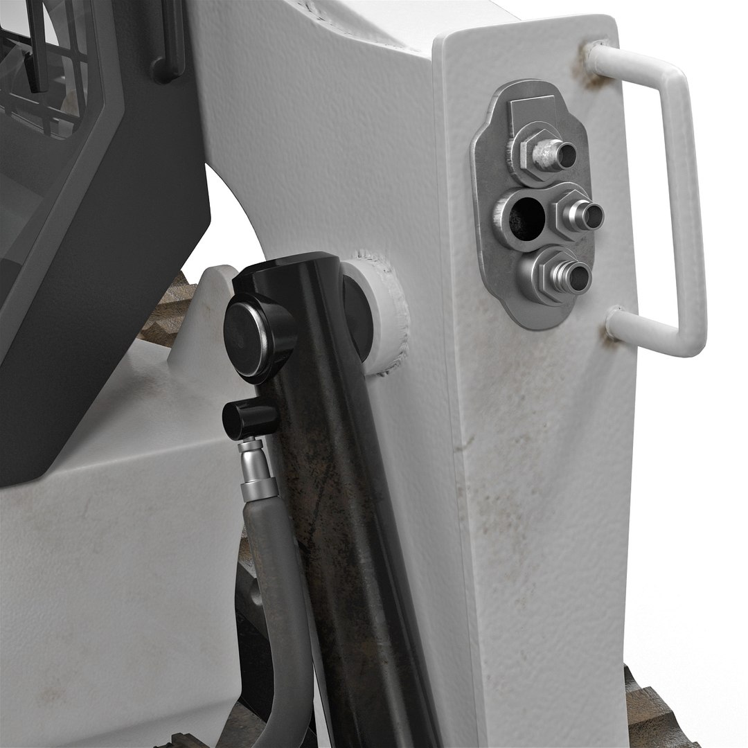 bobcat compact tracked loader 3d model https://p.turbosquid.com/ts-thumb/XV/3KHvU7/N6N2t17q/bobcatcompacttrackedfrontloader3dmodel25/jpg/1431704536/1920x1080/fit_q87/b10d5ac6665fcbba91661485aab526fc4822aebe/bobcatcompacttrackedfrontloader3dmodel25.jpg