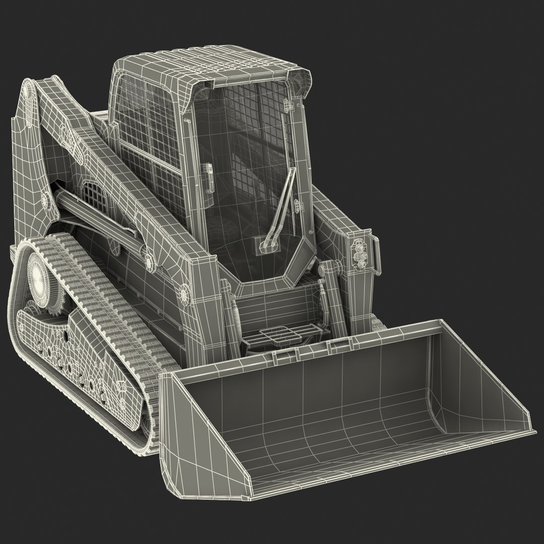 bobcat compact tracked loader 3d model https://p.turbosquid.com/ts-thumb/XV/3KHvU7/PCG3Rhav/bobcatcompacttrackedfrontloader3dmodel36/jpg/1431704537/1920x1080/fit_q87/1dbe5bd25576decd25fc5b2e26409fb91182ecdb/bobcatcompacttrackedfrontloader3dmodel36.jpg