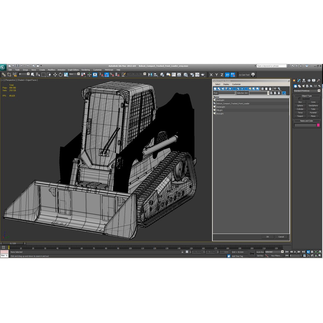 bobcat compact tracked loader 3d model https://p.turbosquid.com/ts-thumb/XV/3KHvU7/T2IQcrAm/bobcatcompacttrackedfrontloader3dmodel34/jpg/1431704537/1920x1080/fit_q87/e4ad6d1e2f1556ac31b1c181d942cebef6d3a327/bobcatcompacttrackedfrontloader3dmodel34.jpg