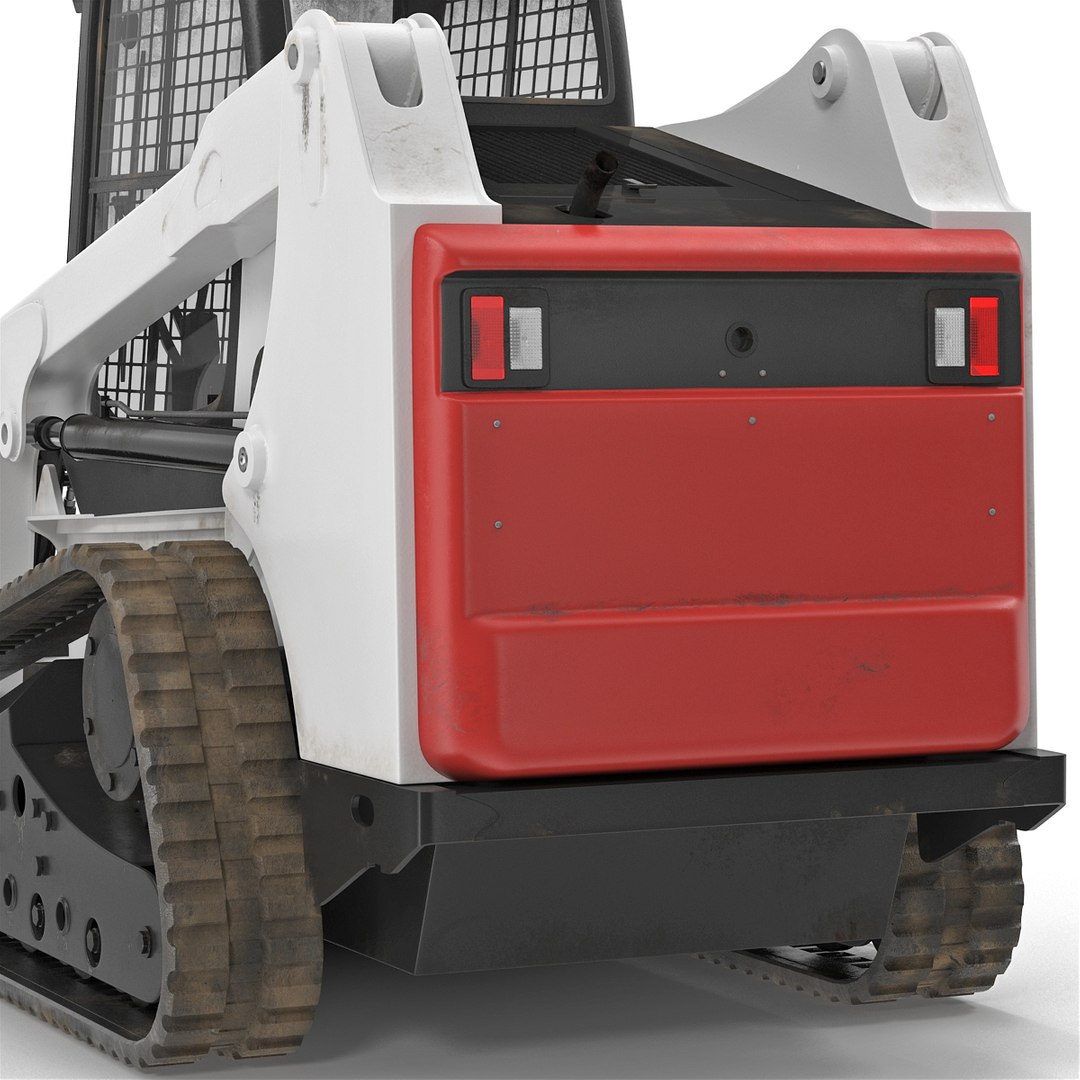 bobcat compact tracked loader 3d model https://p.turbosquid.com/ts-thumb/XV/3KHvU7/WxRoY9Jo/bobcatcompacttrackedfrontloader3dmodel17/jpg/1431704536/1920x1080/fit_q87/1ca810db5a61fdef369628758c1ce77e08397805/bobcatcompacttrackedfrontloader3dmodel17.jpg