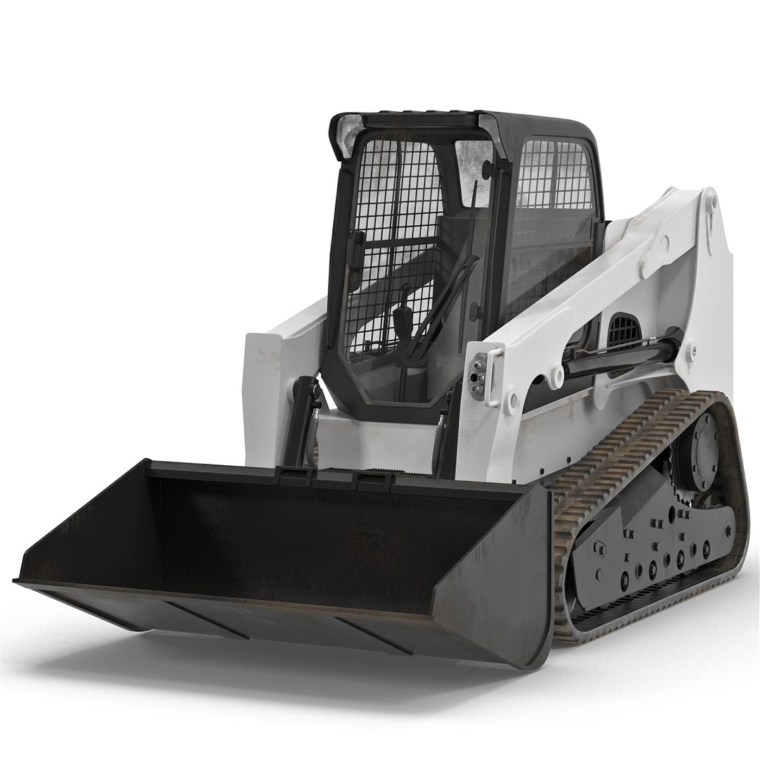 bobcat compact tracked loader 3d model https://p.turbosquid.com/ts-thumb/XV/3KHvU7/a9htU3le/bobcatcompacttrackedfrontloader3dmodel05/jpg/1431704536/1920x1080/fit_q87/45ec65cf194cabd930c0c09f61d33de0a4d74aae/bobcatcompacttrackedfrontloader3dmodel05.jpg