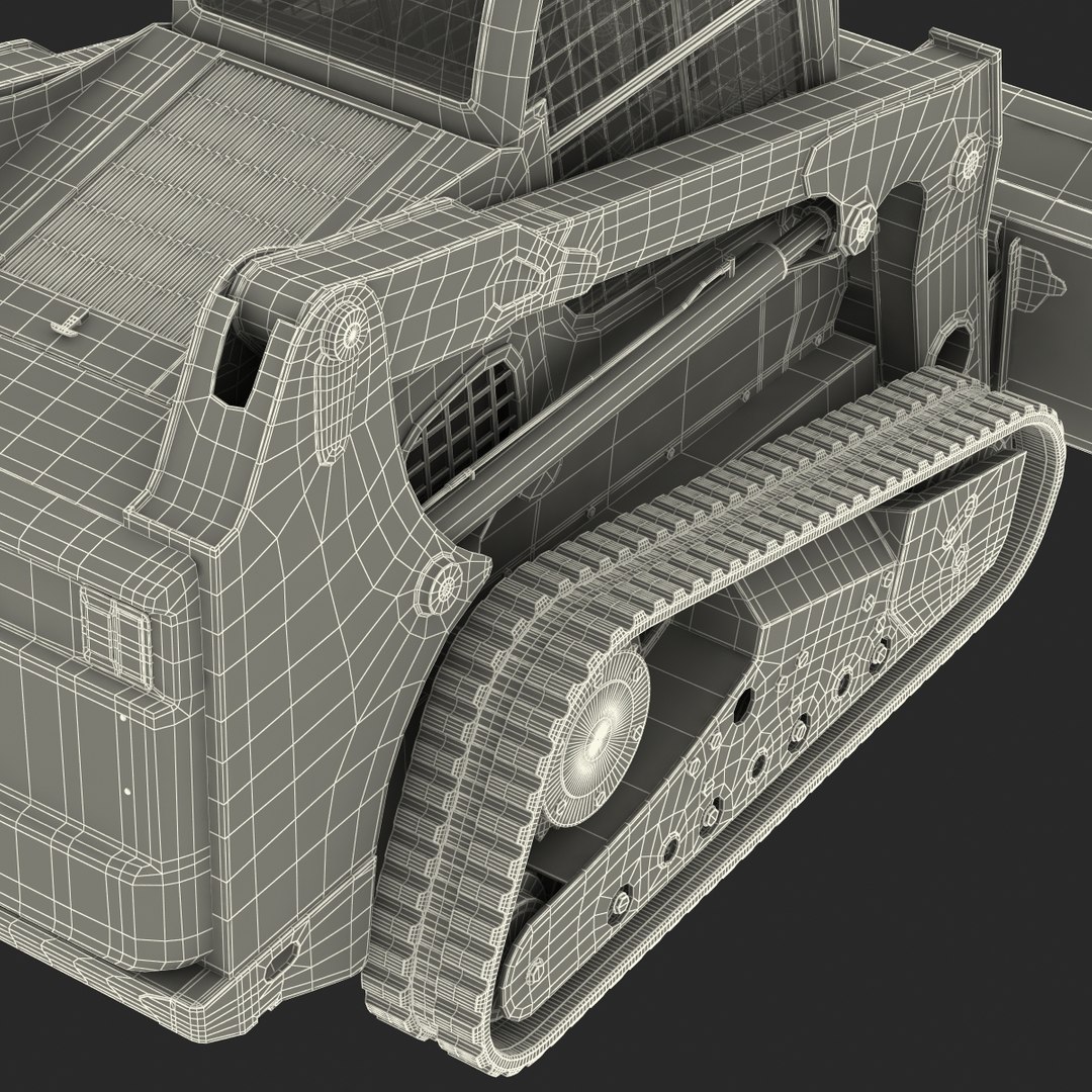 bobcat compact tracked loader 3d model https://p.turbosquid.com/ts-thumb/XV/3KHvU7/cPUpZ6UT/bobcatcompacttrackedfrontloader3dmodel43/jpg/1431704537/1920x1080/fit_q87/0d717bcfdd449b2cd63fcf532bad71e0392b034d/bobcatcompacttrackedfrontloader3dmodel43.jpg