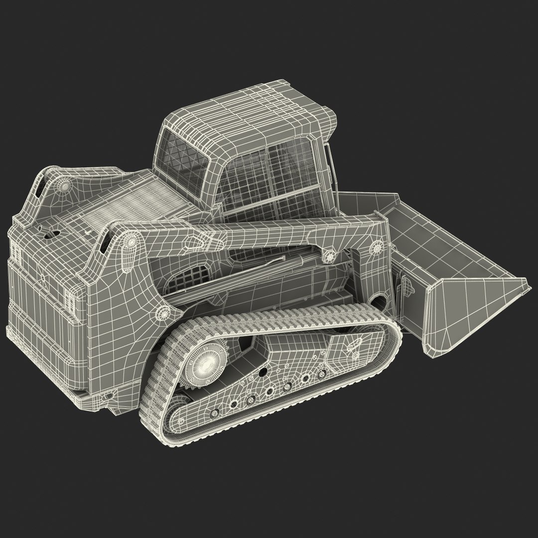 bobcat compact tracked loader 3d model https://p.turbosquid.com/ts-thumb/XV/3KHvU7/op92YBbd/bobcatcompacttrackedfrontloader3dmodel38/jpg/1431704537/1920x1080/fit_q87/2939fdc0266e158f398a3fd401786f7ca5a3b1c6/bobcatcompacttrackedfrontloader3dmodel38.jpg
