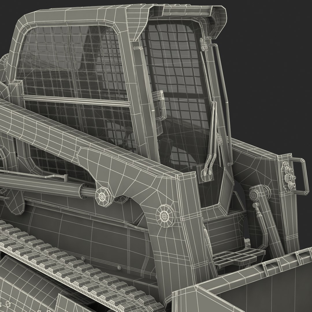 bobcat compact tracked loader 3d model https://p.turbosquid.com/ts-thumb/XV/3KHvU7/spIWMav3/bobcatcompacttrackedfrontloader3dmodel47/jpg/1431704537/1920x1080/fit_q87/accb624153b1b6389fd5801825eb65a544235c60/bobcatcompacttrackedfrontloader3dmodel47.jpg