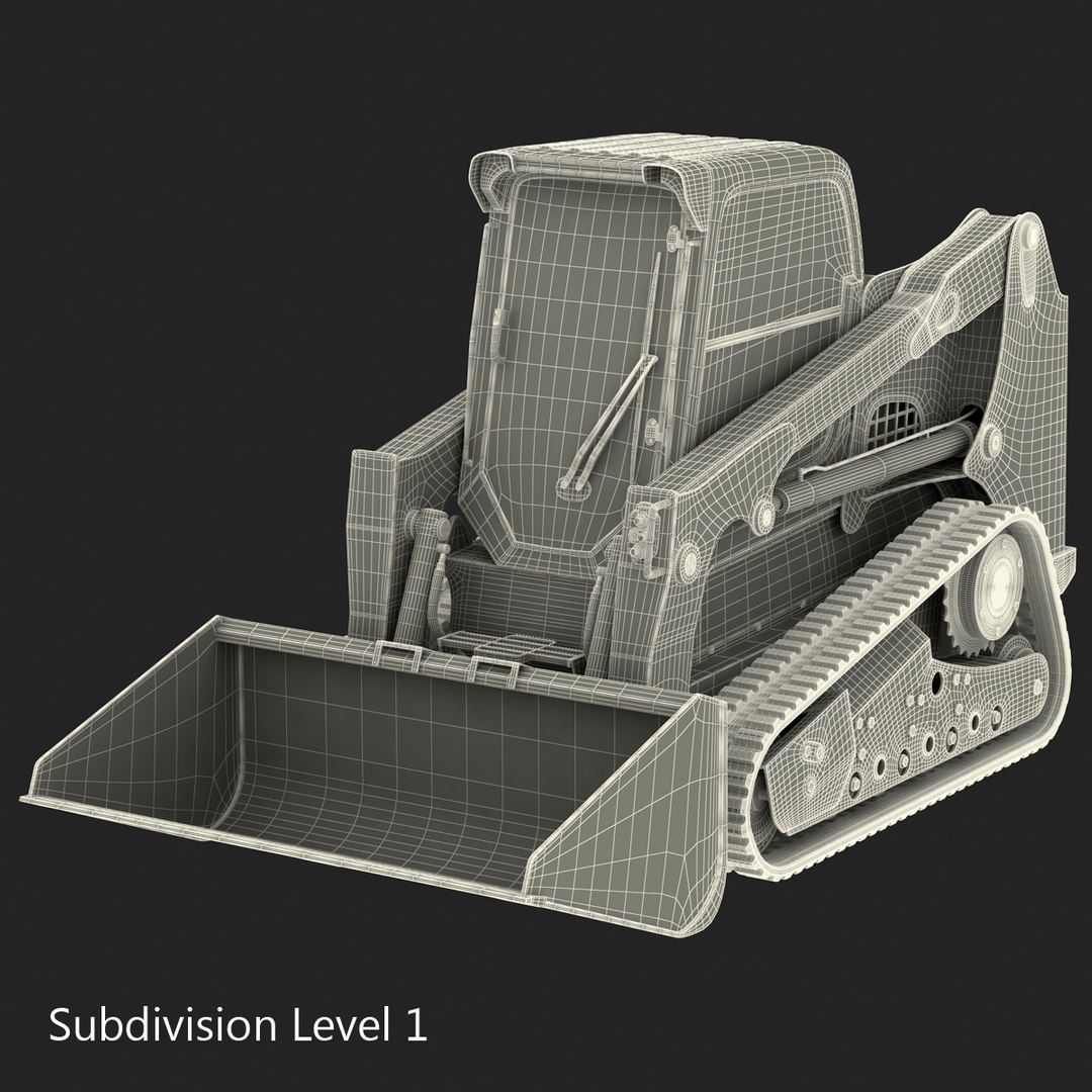 bobcat compact tracked loader 3d model https://p.turbosquid.com/ts-thumb/XV/3KHvU7/t4hnVaCv/bobcatcompacttrackedfrontloader3dmodel30/jpg/1431704536/1920x1080/fit_q87/61156319c1c959c82c6c2f1f58a4475d6191c853/bobcatcompacttrackedfrontloader3dmodel30.jpg