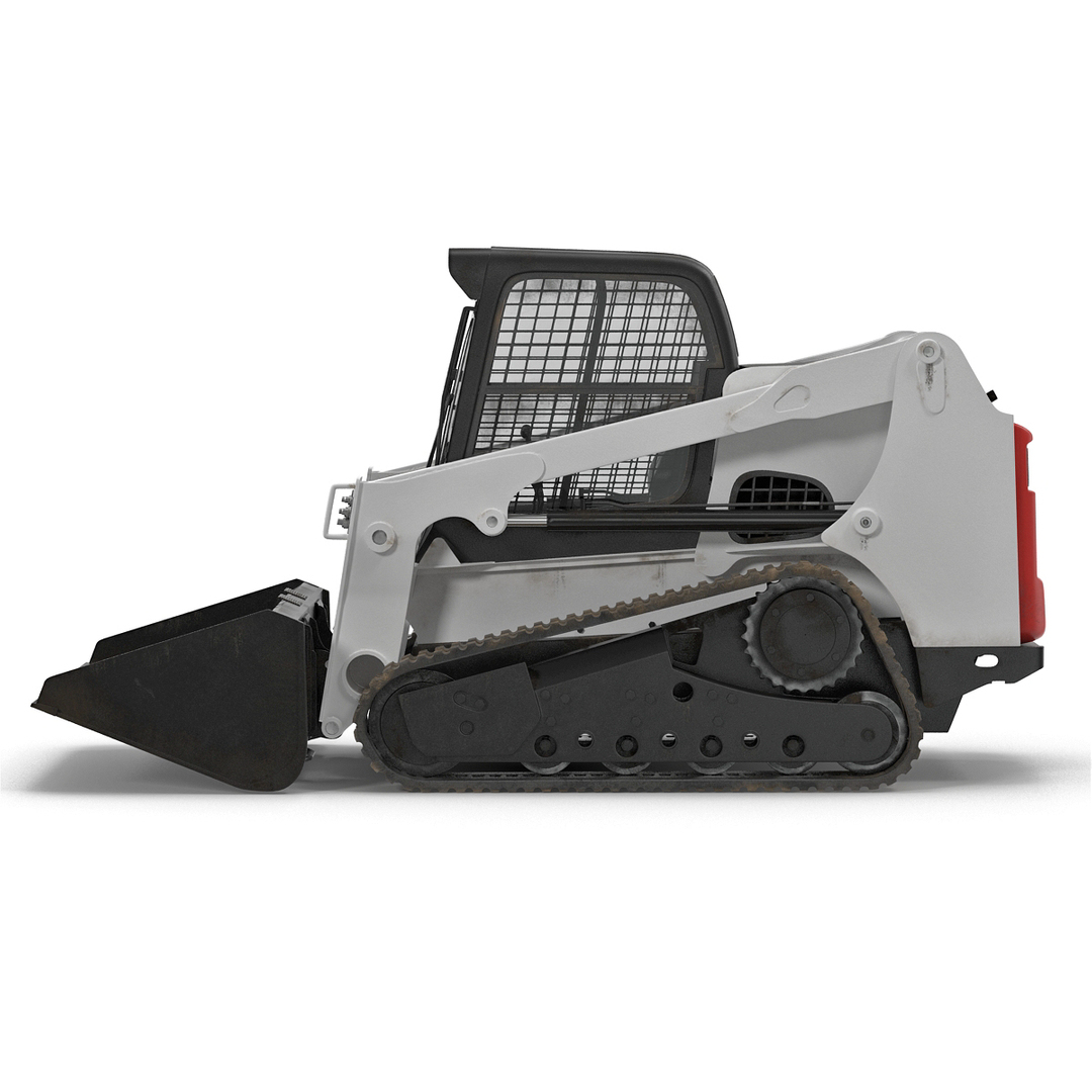bobcat compact tracked loader 3d model https://p.turbosquid.com/ts-thumb/XV/3KHvU7/uJeQXT5h/bobcat_compact_tracked_front_loader_360/jpg/1431704429/1920x1080/turn_fit_q99/21c106cdc49e2c4155fff9594e2a1721eb7d0432/bobcat_compact_tracked_front_loader_360-1.jpg