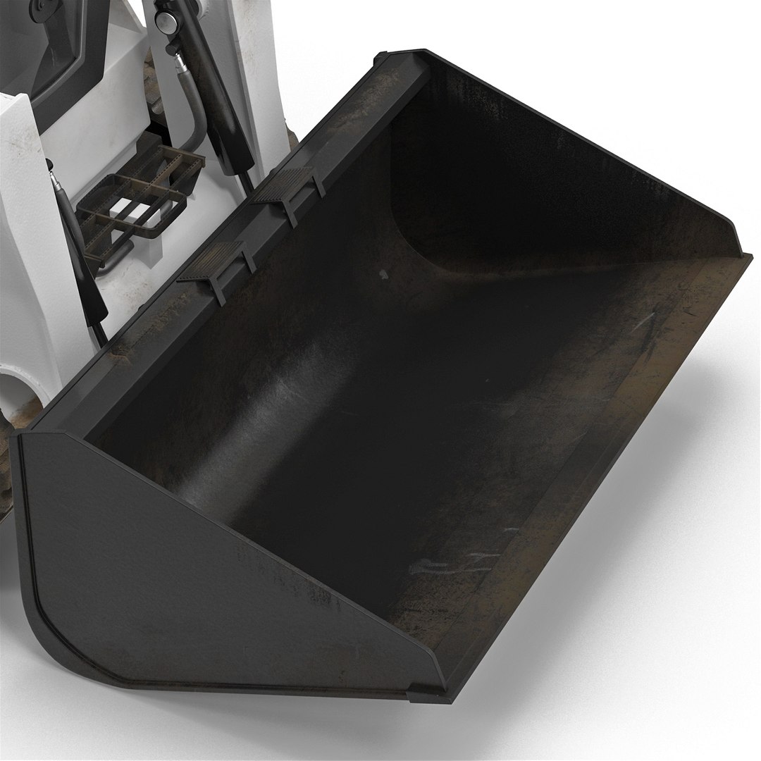 bobcat compact tracked loader 3d model https://p.turbosquid.com/ts-thumb/XV/3KHvU7/wNi7x29L/bobcatcompacttrackedfrontloader3dmodel28/jpg/1431704536/1920x1080/fit_q87/c658415efcb90808582292bb8afb651518b497a4/bobcatcompacttrackedfrontloader3dmodel28.jpg
