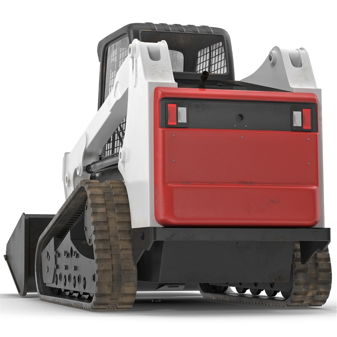 bobcat compact tracked loader 3d model https://p.turbosquid.com/ts-thumb/XV/3KHvU7/x36eheL5/bobcatcompacttrackedfrontloader3dmodel10/jpg/1431704536/1920x1080/fit_q87/d7cf924b04cd41dbae0738c826cf48035b57ca17/bobcatcompacttrackedfrontloader3dmodel10.jpg