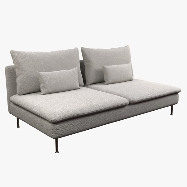 IKEA Blender Models for Download TurboSquid