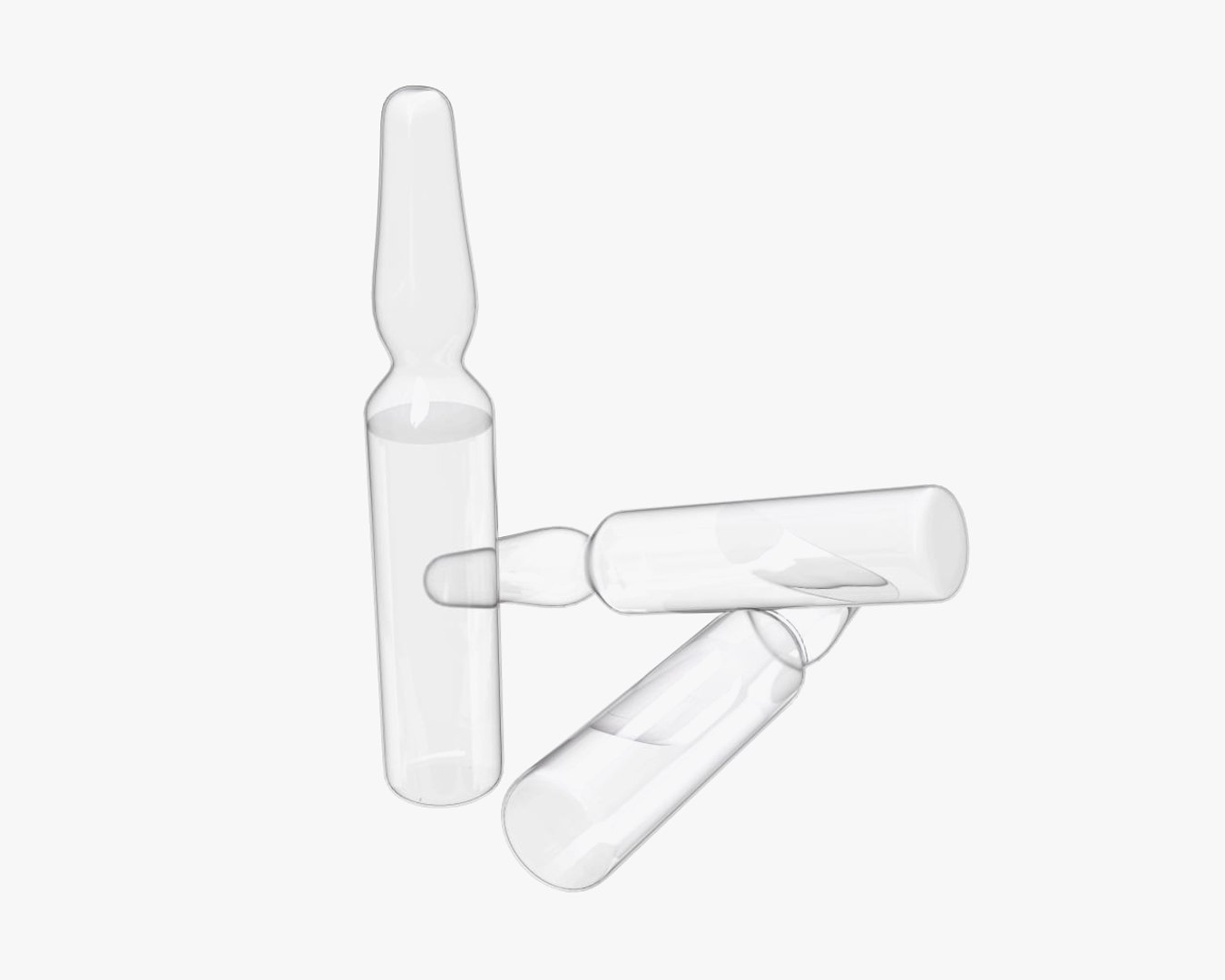 vial medicine model https://p.turbosquid.com/ts-thumb/XV/40Fsd1/0nc9fEY9/_ampoules4/jpg/1560094735/1920x1080/fit_q87/8493f5143c755c935ca22b4768bab2f21d51ada7/_ampoules4.jpg