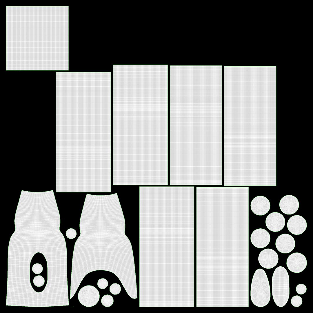 vial medicine model https://p.turbosquid.com/ts-thumb/XV/40Fsd1/KPeCc83c/_ampoules7/jpg/1560094735/1920x1080/fit_q87/1f22ca2a62b3526c0f0030311400db7f06df23e0/_ampoules7.jpg