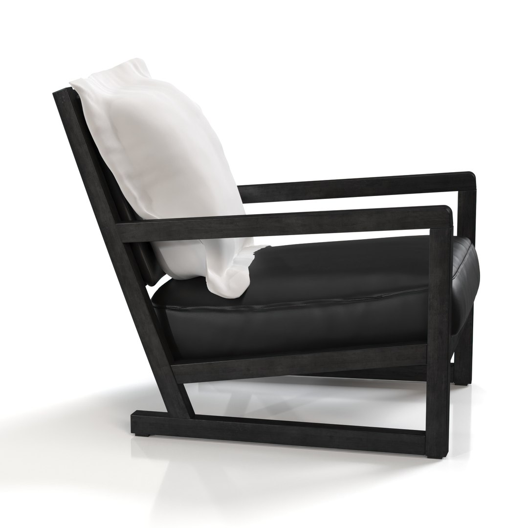 Clio Maxalto Arm Chair 3D model https://p.turbosquid.com/ts-thumb/XV/40Sspe/26/1920_view_02/jpg/1718464218/1920x1080/fit_q87/e210d95d785ff1428096344640bbf9662b6c2903/1920_view_02.jpg