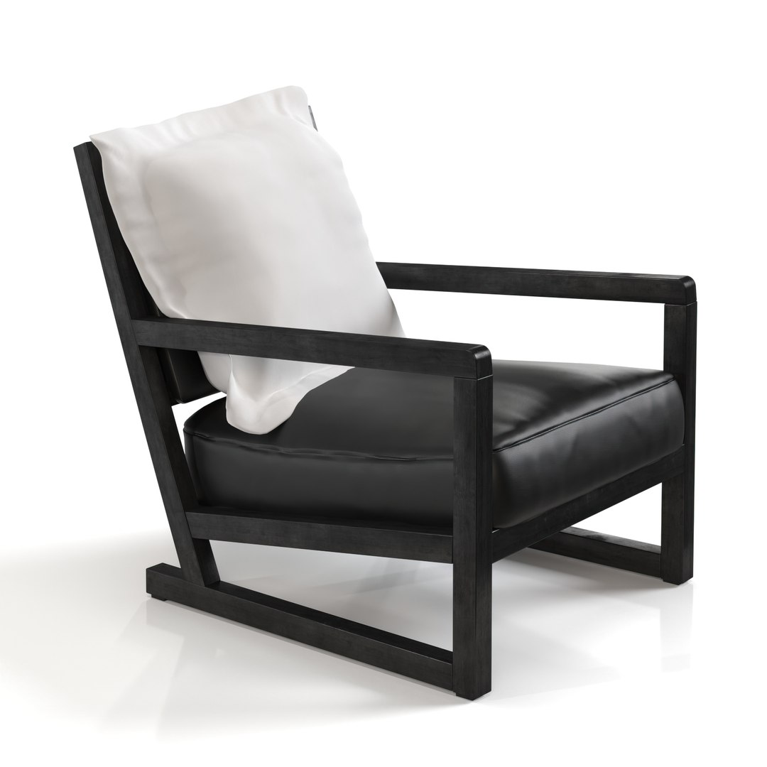 Clio Maxalto Arm Chair 3D model https://p.turbosquid.com/ts-thumb/XV/40Sspe/6o/1920_view_05/jpg/1718464221/1920x1080/fit_q87/eadab608fb0ae7ab417586db0ace456cc07a2420/1920_view_05.jpg