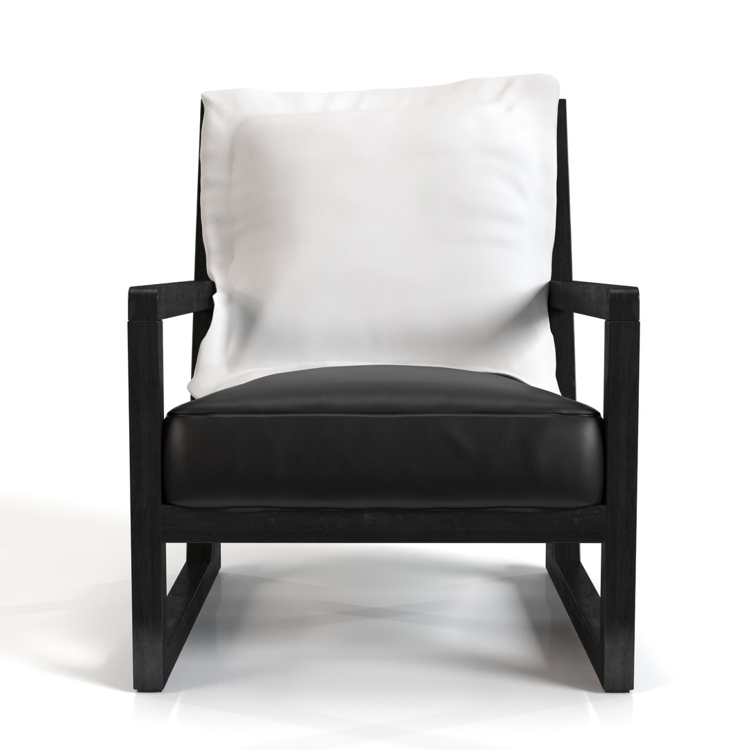 Clio Maxalto Arm Chair 3D model https://p.turbosquid.com/ts-thumb/XV/40Sspe/G0/1920_view_03/jpg/1718464219/1920x1080/fit_q87/77e315e737a92dad6162ca73ad8a9484b1907b36/1920_view_03.jpg