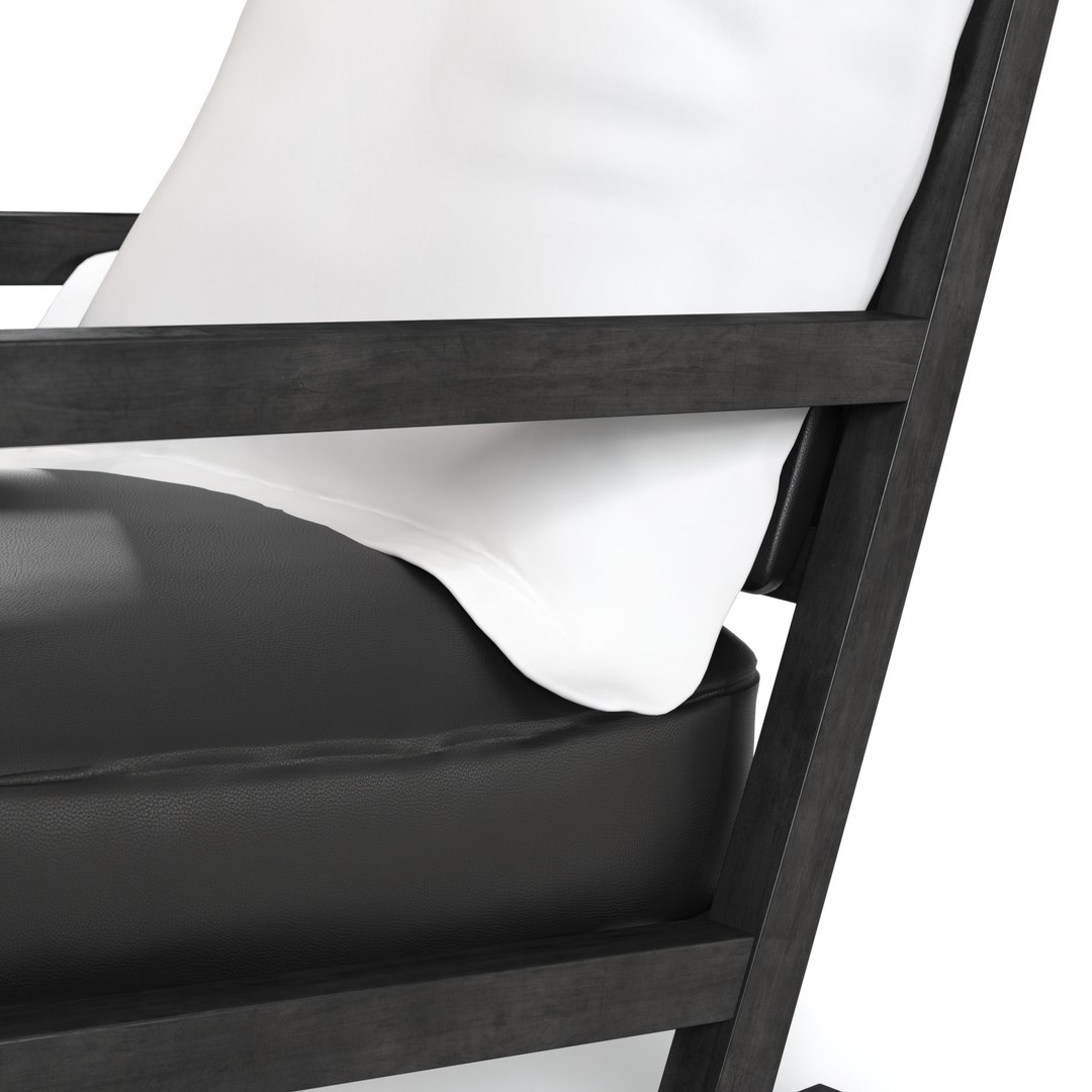 Clio Maxalto Arm Chair 3D model https://p.turbosquid.com/ts-thumb/XV/40Sspe/vn/1920_view_04/jpg/1718464221/1920x1080/fit_q87/557d1f41dea494f06ca7e834349b13f35cda4ecf/1920_view_04.jpg