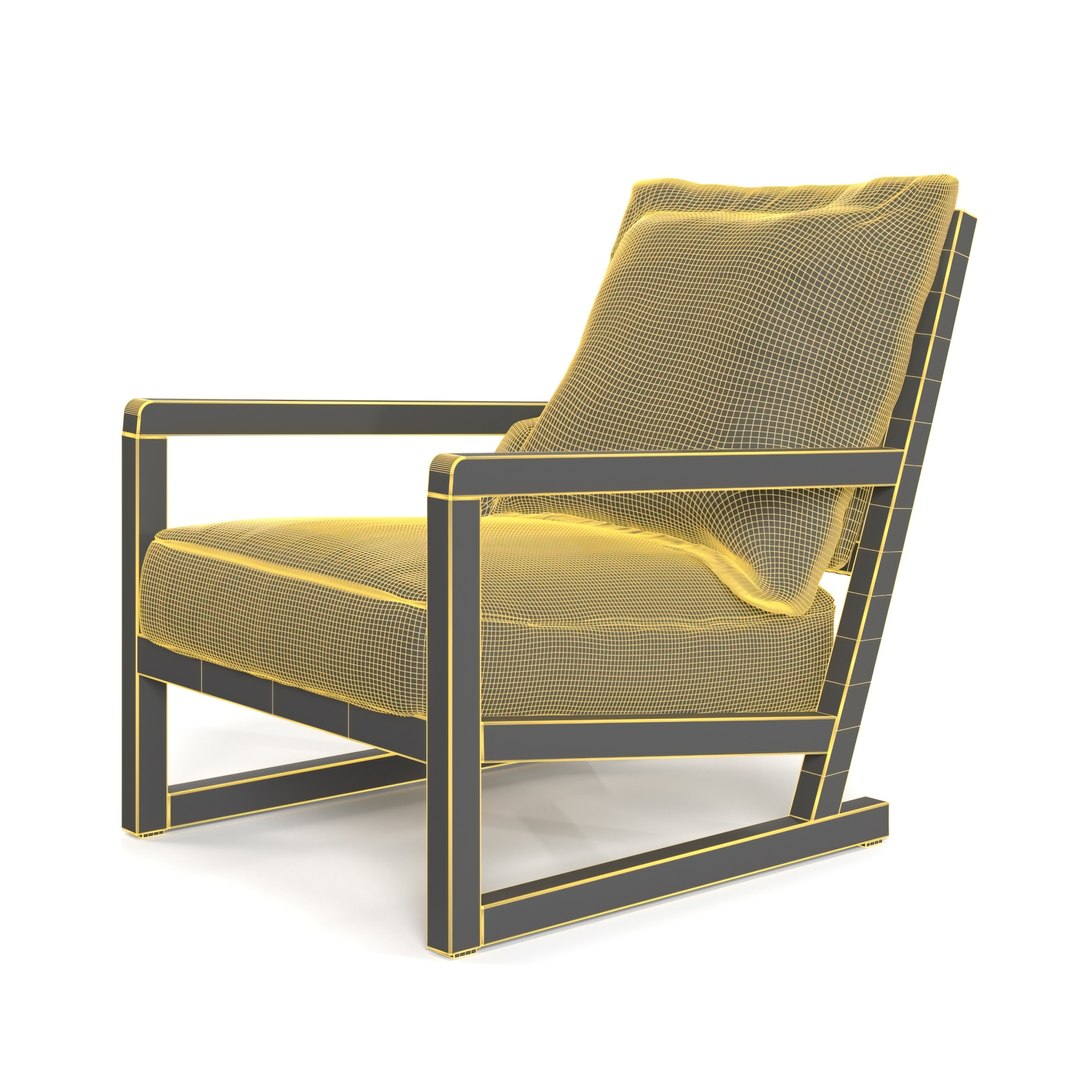 Clio Maxalto Arm Chair 3D model https://p.turbosquid.com/ts-thumb/XV/40Sspe/y2/1920_wire_view_01/jpg/1718464222/1920x1080/fit_q87/0a8837b736721a6e27c20f2eb12573f10e089523/1920_wire_view_01.jpg