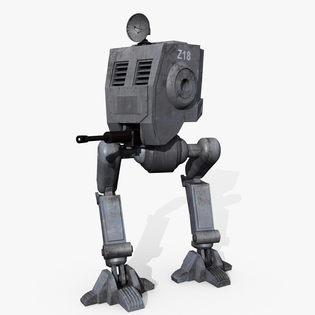 max mech walker https://p.turbosquid.com/ts-thumb/XV/4rWdlU/CfR86xnT/mech10/jpg/1459837801/1920x1080/fit_q87/dc446a3828e7d7cd2eca9d4634c483eb656461f5/mech10.jpg