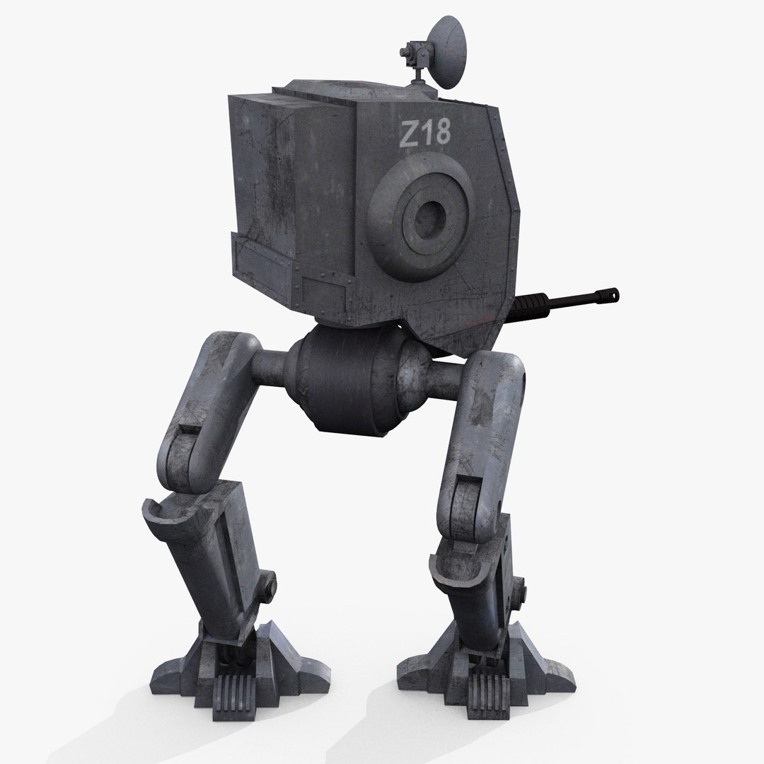 max mech walker https://p.turbosquid.com/ts-thumb/XV/4rWdlU/DAzMp5nR/mech07/jpg/1459837801/1920x1080/fit_q87/e998ce6a3c591ea0f162a9244584a8e2b32e624c/mech07.jpg