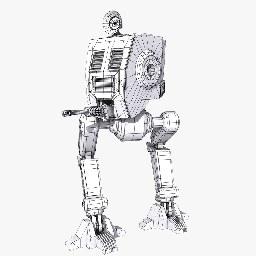 max mech walker https://p.turbosquid.com/ts-thumb/XV/4rWdlU/NEWgJL3Y/mech12/jpg/1459838280/1920x1080/fit_q87/fdf1fe41a29f36c95b962099fdc8c8bbc37a7b85/mech12.jpg