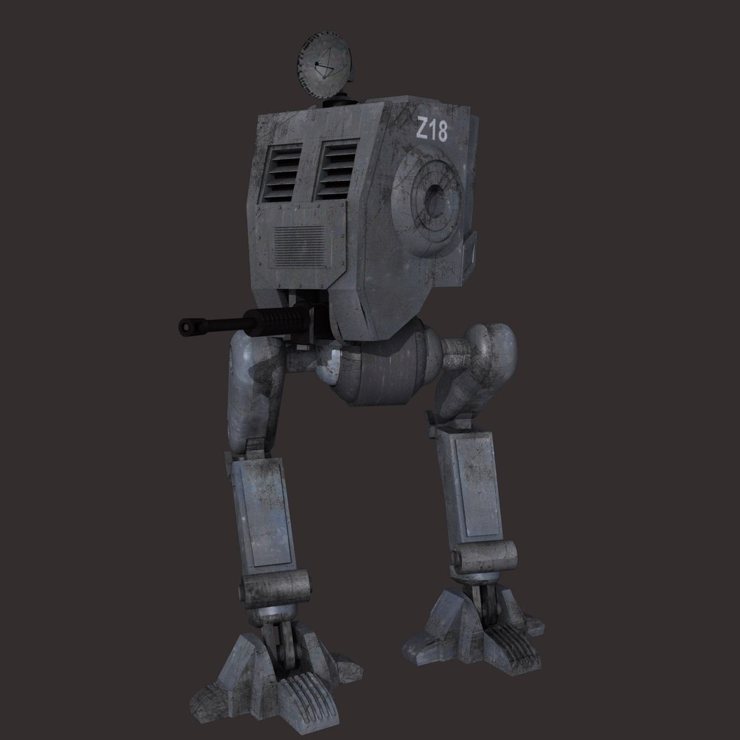 max mech walker https://p.turbosquid.com/ts-thumb/XV/4rWdlU/ObwuBDQ8/mech11/jpg/1459837801/1920x1080/fit_q87/77d5535b0f7475291140fe705cf952bb2cce1a4b/mech11.jpg