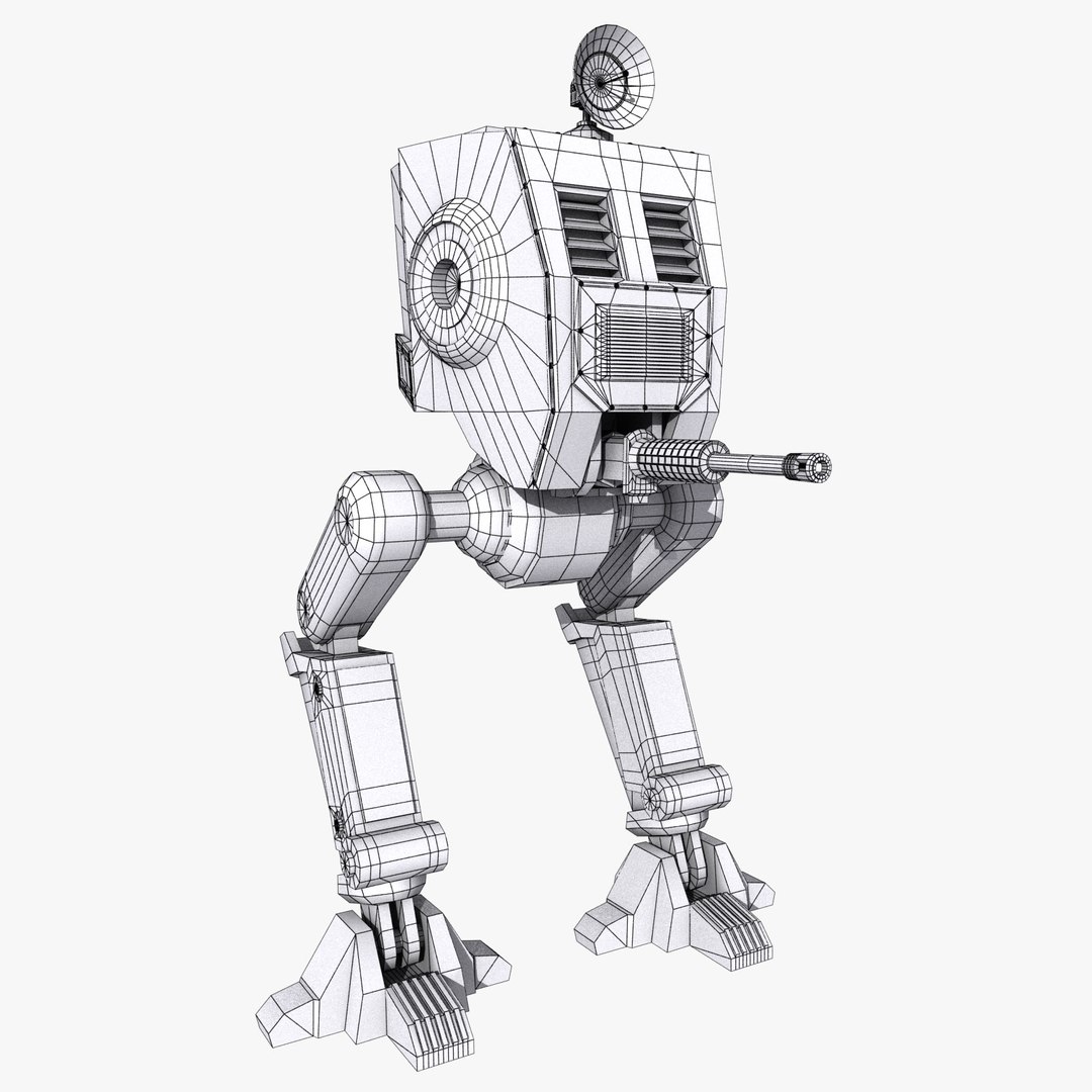 max mech walker https://p.turbosquid.com/ts-thumb/XV/4rWdlU/PeSjyHOI/mech03/jpg/1459837801/1920x1080/fit_q87/31a5494de890631eb9b3a0f6c7e3404642aefe4e/mech03.jpg