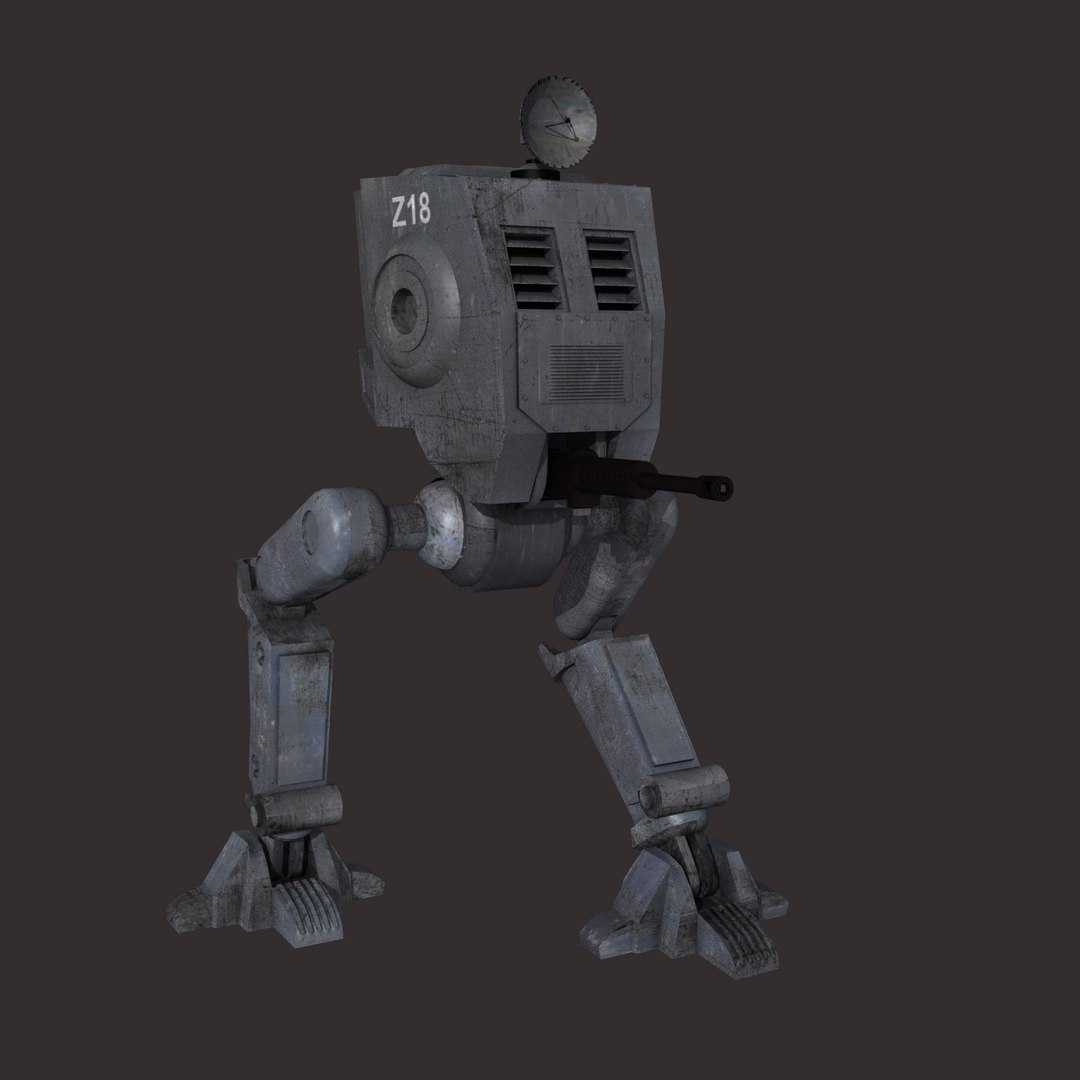 max mech walker https://p.turbosquid.com/ts-thumb/XV/4rWdlU/X32TsCMn/mech05/jpg/1459837801/1920x1080/fit_q87/38cab61edd4fec3db8550b089f8b9a34c1b3cfc2/mech05.jpg
