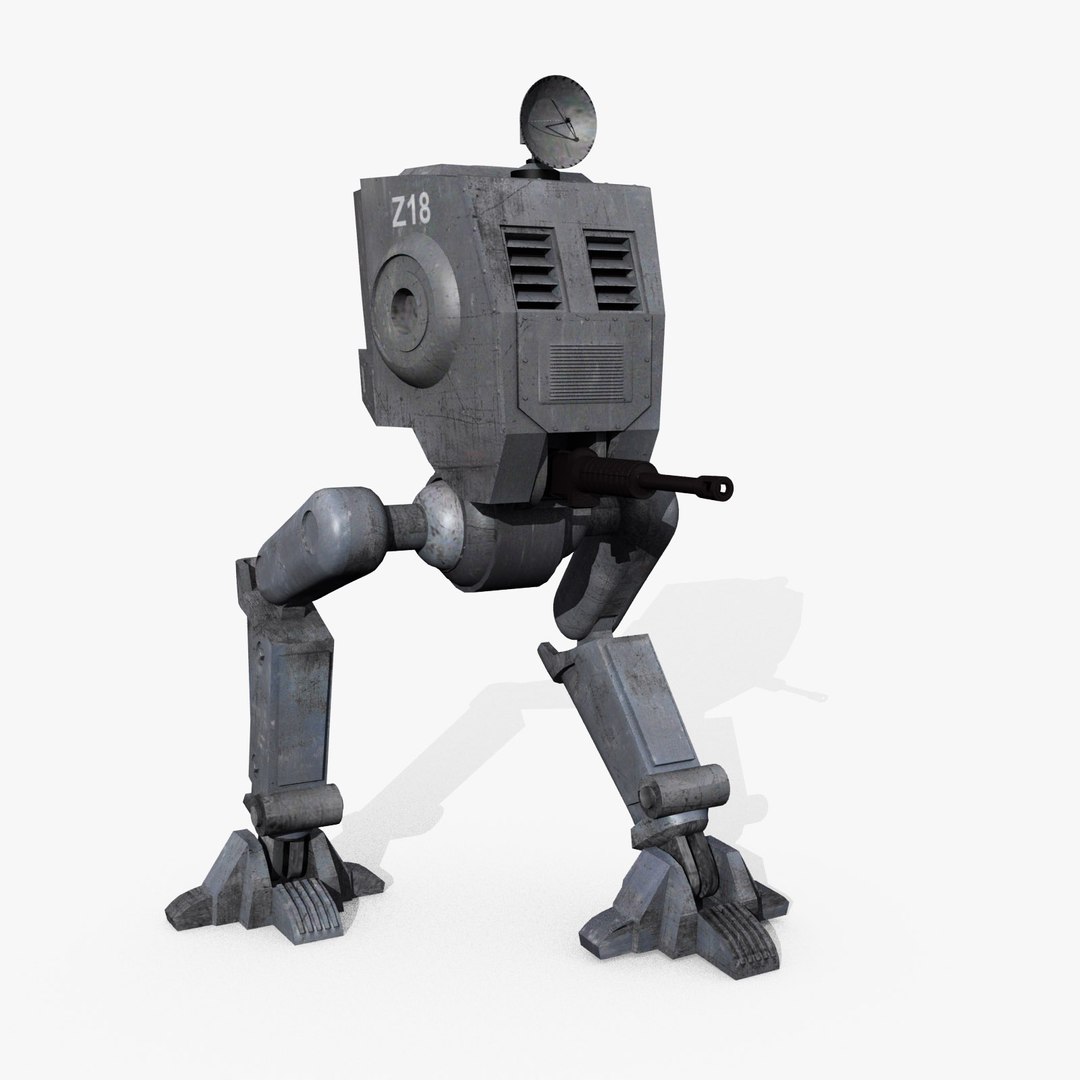 max mech walker https://p.turbosquid.com/ts-thumb/XV/4rWdlU/ZZY1wxLL/mech04/jpg/1459837801/1920x1080/fit_q87/00780469140cb26fe3c75e4d1fac8209b65c02c3/mech04.jpg