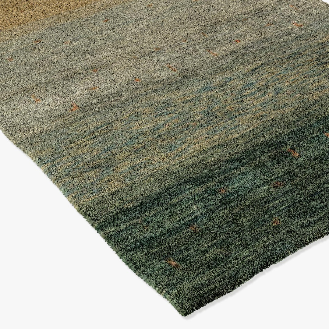 3d model amara rug smart https://p.turbosquid.com/ts-thumb/XV/7DEatR/YIbly7Zp/dif_0357/png/1452612274/1920x1080/fit_q87/81bbf3abec0a7470d75330dbc24c9ad51ccd8930/dif_0357.jpg