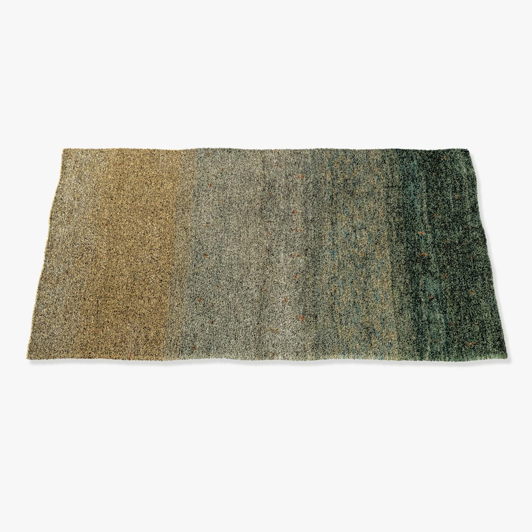 3d model amara rug smart https://p.turbosquid.com/ts-thumb/XV/7DEatR/tw8ungpE/dif_0267/png/1452612274/1920x1080/fit_q87/c8e395d4ec4302f3dc18345992a710f3361eafac/dif_0267.jpg