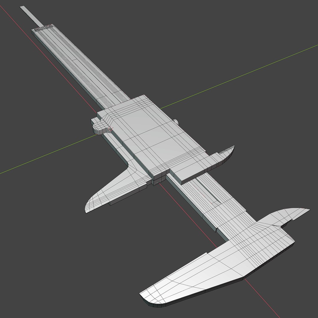 Vernier Caliper 3D model 3D https://p.turbosquid.com/ts-thumb/XV/9jgRtv/0S/wire3/png/1760486570/1920x1080/fit_q87/f2f30f5656f337d9d7f1f926df1b8635e22e54bc/wire3.jpg